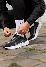 Nike Pegasus Plus