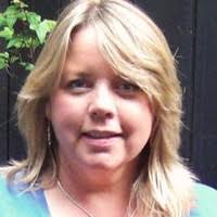 70+ "Powell" profiles