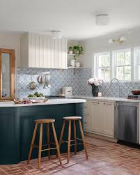 On monday, a new color was added to the magnolia home by joanna gaines paint collection, and it. Joanna Gaines It S No Secret How Much I Love Plants And Facebook