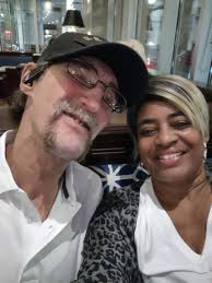 Evanston, IL Classifieds