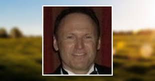 Michael Eller Obituary February 19, 2012