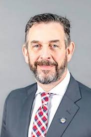 Leona Avenue Middle School honor roll