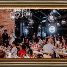 House by ibs interlocking bricks selling at rm65k. Brick House Group Home Facebook