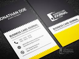 Find images of business card design. Creative Zigzag Design Business Card Template Free Png Images Vector Psd Clipart Templates