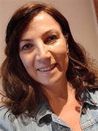 C.M. (Caroline) Jansen