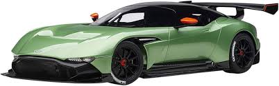Image result for Appletree Green 2021 Aston Martin