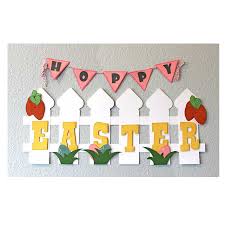 From projects and designs to videos and live classes, you'll find everything. Cottontail Croquet Easter Banner Pazzles Craft Room Easter Crafts Diy Easter Banner Crafts
