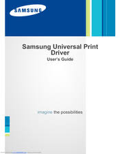 We did not find results for: Samsung Scx 5635fn User Manual Pdf Download Manualslib