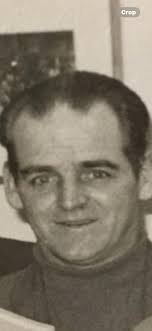 Can someone make this old picture of my parents clear