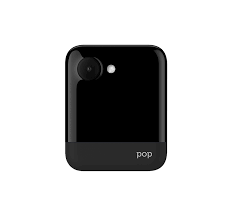 Gsm 2g and 3g capable; Meet Polaroid Support