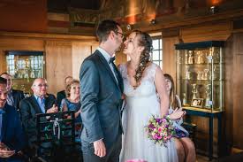 Heiraten Im Hochzeitsturm Darmstadt Was Man Wissen Muss