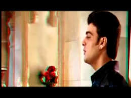 O Sanam Har Jai To Na Kar Bewafai Saleem Mpg Youtube Aabra ka dabra 2 l (2018) south action film dubbed in hindi full movie hd l nagarjuna, ali, roja. o sanam har jai to na kar bewafai