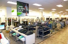Nordstrom Rack 1771 E Bayshore Rd East Palo Alto Ca 94303 Yp Com