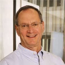 Randy Kibler's Instagram, Twitter & Facebook