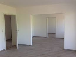 Lehnen sie sich zurück und genießen sie das gefühl, genau das richtige für sich zu finden: 3 Zimmer Wohnung Zu Vermieten Akazienstr 28 38302 Wolfenbuttel Wolfenbuttel Kreis Mapio Net