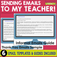 Here are a few tips to write an email to the professor to convince him/her to change your grades or to accept your apology for late submission of work. At Home Writing Practice Email Your Teacher Distance Learning