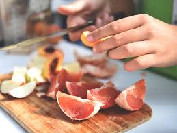 grapefruit warning can interact with common medications