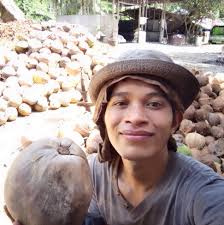 Randy Paredes Pilar added a new photo.