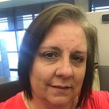 Carolyn Thacker Allen (cruise17)