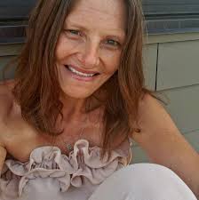 Essa, Kelsea, and Savannah lost their lives