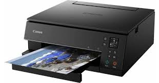 Canon cartouches d'encre pour canon pixma ts5350 ts5351 ts5352 ts 5350 ts 5351 ts 5352 avec stylo bille. Canon Pixma Ts6350 Im Test 2021 Testberichte De Note