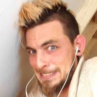 10+ "Karl Bingham" profiles