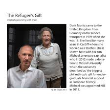 Nelly Kolodny (@nelly_kolodny)