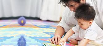 And in any city available in our database. Part Time Tuition Jobs In Johor Bahru Home Tutor Jobs Jb Championtutor