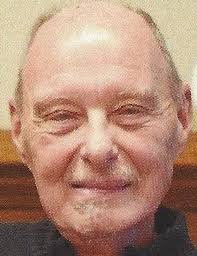 John Stanley Obituary September 24, 2021