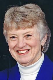 Southern Wisconsin neighbors: Obituaries published today