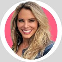 700+ "Dominguez" profiles