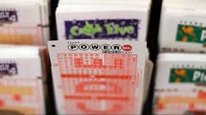 Four correct numbers + powerball. Check Your Tickets Winning Powerball Numbers For Jan 16 Khou Com