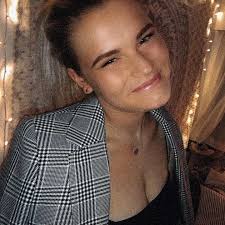 Eleanor Sinclair (@eleanorsinclair) • Instagram photos and videos