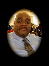 Safe Travels to my mentor Anthony Townes and the Northwestern High School  CVPA Band headed to the Minority Band Directors National Association  (MBDNA) Consortium in Atlanta.