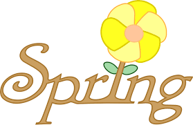 20 high quality april showers bring may flowers clip art in different resolutions. April Showers Bring May Flowers Clip Art Free 20 Wikiclipart