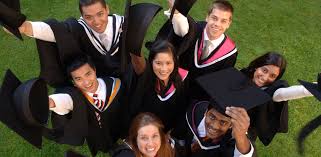 Melbourne S Education System Live In Melbourne