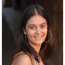 ASAA 2019: Full Schedule