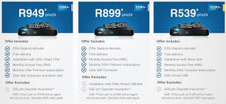 Remote for ovhd 3500 decodersremote for ovhd 3500 decoderswwremote for ovhd 3500 decoders. Paycheap Nigeria