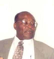 Charlie Smith Family History & Historical Records