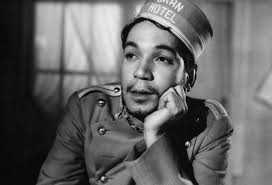 Por qué dicen que Cantinflas tuvo un lado oscuro?: conoce todos los  secretos del actor