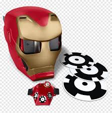 Eligible orders get 10% off buy 3 items and get 10% off your order add to favorites. Hero Vision Iron Man Ar Experience Hero Vision Iron Man Ar Experience Thanos Iron Man S Armor Infinity Gauntlet Png Pngegg
