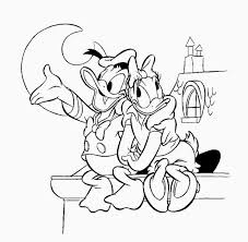 We did not find results for: Printable Donald Duck Coloring Pages For Kids Free Coloring Sheets Disney Coloring Pages Cartoon Coloring Pages Mickey Mouse Coloring Pages