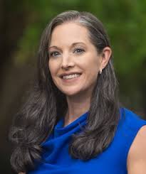 IT Services Provider