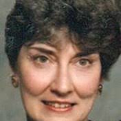 Search Dolores Austin Obituaries and Funeral Services