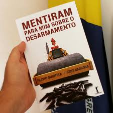 Resultado de imagem para foto bene barbosa