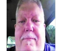 John Dunn Obituary (1958