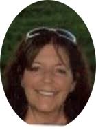 Carol Somma Obituary