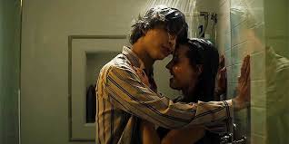 Pin By Juliana Lacerda On Timothee Chalamet Cmbyn Little Women Elsewhere Timothee Chalamet The Love Club Timmy T