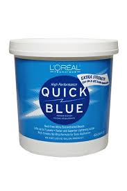 3 easy ways to bleach. How To Bleach Hair At Home For Blonde Look No Damage