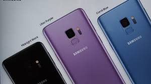 But when you check out our reasons to choose a samsung galaxy s8 over. How To Unlock Samsung Galaxy S9 Plus Unlock Authority